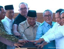 Pemprov Lampung Optimalkan Aset Daerah, Dukung Percepatan Koperasi Merah Putih