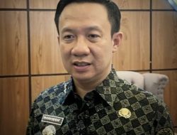 Pemprov Lampung Terbitkan Dua Edaran Jelang Idulfitri 1447 H: Larangan Kendaraan Dinas untuk Mudik dan Pengendalian Gratifikasi