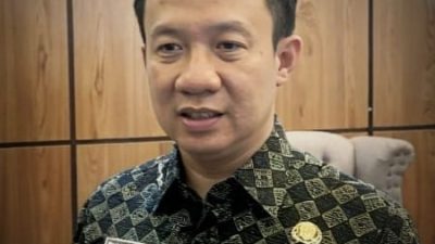 Pemprov Lampung Terbitkan Dua Edaran Jelang Idulfitri 1447 H: Larangan Kendaraan Dinas untuk Mudik dan Pengendalian Gratifikasi