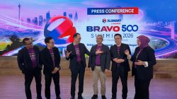 XLSMART for BUSINESS Hadirkan ESTA PRIME dan Perkuat Masa Depan Digital Indonesia melalui Jaringan 5G yang Lebih Luas dan Merata