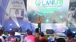 Layanan BPJS Kesehatan Jangkau Penduduk Daerah 3T Jakarta