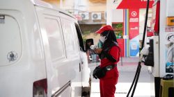 Pertamina Patra Niaga Regional Sumbagsel Kampanyekan Bijak Menggunakan Energi dan Dukung Subsidi Tepat