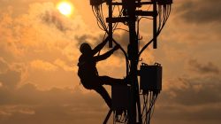 Sambut HUT ke-81 Republik Indonesia, XLSMART Mulai Manfaatkan Spektrum Baru untuk Perluas Manfaat 5G bagi Masyarakat Indonesia