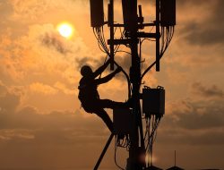 Sambut HUT ke-81 Republik Indonesia, XLSMART Mulai Manfaatkan Spektrum Baru untuk Perluas Manfaat 5G bagi Masyarakat Indonesia
