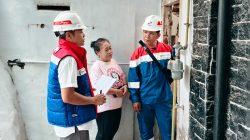 Renovasi Rumah, Pipa Gas Jangan Dipindahkan Sendiri. Hubungi PGN 135