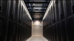Indosat, Ooredoo Group, Nokia, dan NVIDIA Luncurkan Zankore by Indosat, Siap Layani Kawasan Asia-Pasifik dengan Platform Infrastruktur AI Terintegerasi