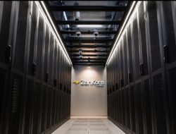 Indosat, Ooredoo Group, Nokia, dan NVIDIA Luncurkan Zankore by Indosat, Siap Layani Kawasan Asia-Pasifik dengan Platform Infrastruktur AI Terintegerasi