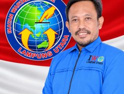 SKANDAL Rp15,9 Miliar BLUD Lampura Mengguncang! Temuan BPK Disorot, Pejabat Pemkab Pilih Bungkam