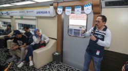 Dari Yogyakarta hingga Solo XL Ultra 5G+ Hadirkan Internet Cepat dengan Pilihan Kuota Besar hingga Unlimited