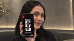 IM3 Platinum Hadirkan Bundling Platinum Plus dengan iPhone 18 Pro dan iPhone 18 Pro Max