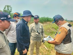 Pemprov Lampung Matangkan PSEL Lampung Raya, Dukung Pengelolaan Sampah Berkelanjutan